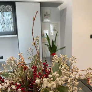 Petit Place Incantevole A Due Passi Da Milano! Cologno Monzese