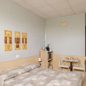 Il Chiesino Pontedera