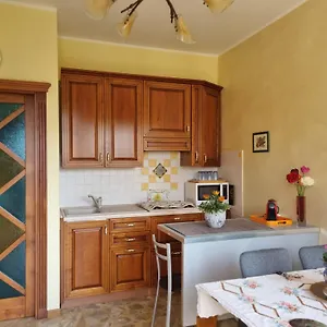 Fontanella Curno
