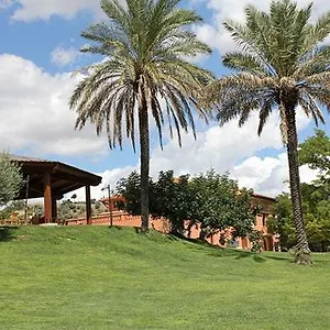 https://colle-san-mauro.sicilyhotelsitaly.net