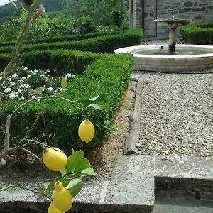 https://residenza-san-leo.it-tuscanyhotel.com